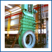 > </div>
<div class=